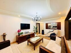 Blk 103 Teck Whye Lane (Choa Chu Kang), HDB 5 Rooms #624934731